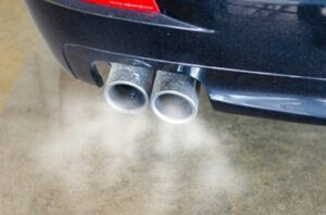 significance of diesel exhaust fluid