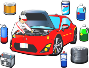 Importance of Antifreeze and Coolants