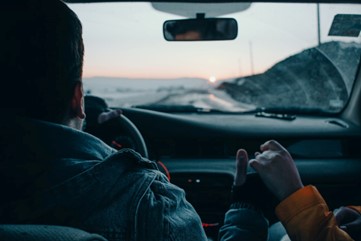 best windshield washer fluid blog
