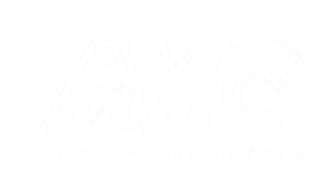 AMC
