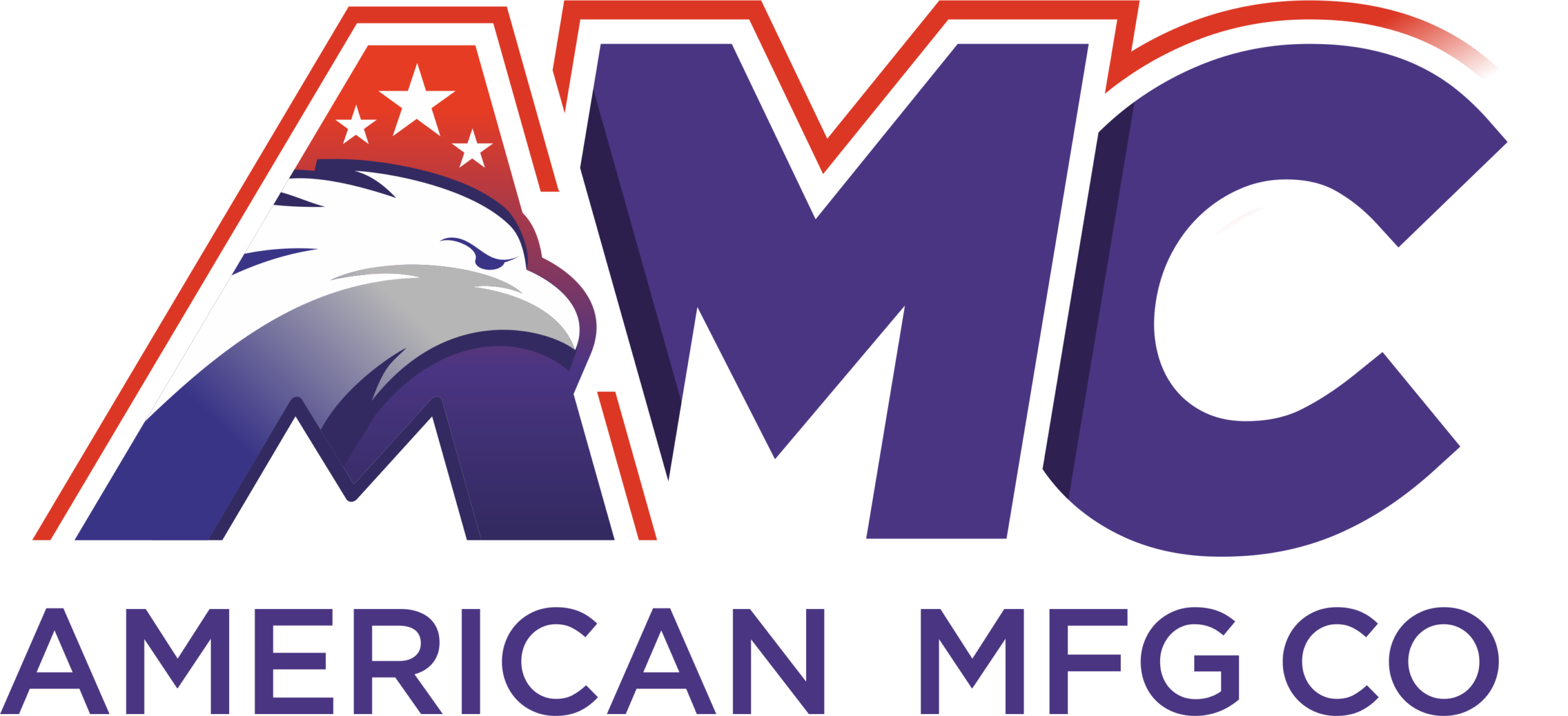 AMC Logo