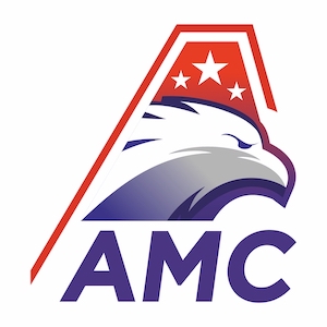 AMC