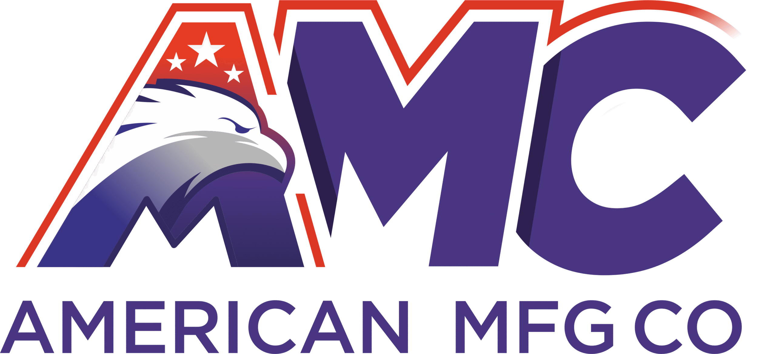American MFG CO