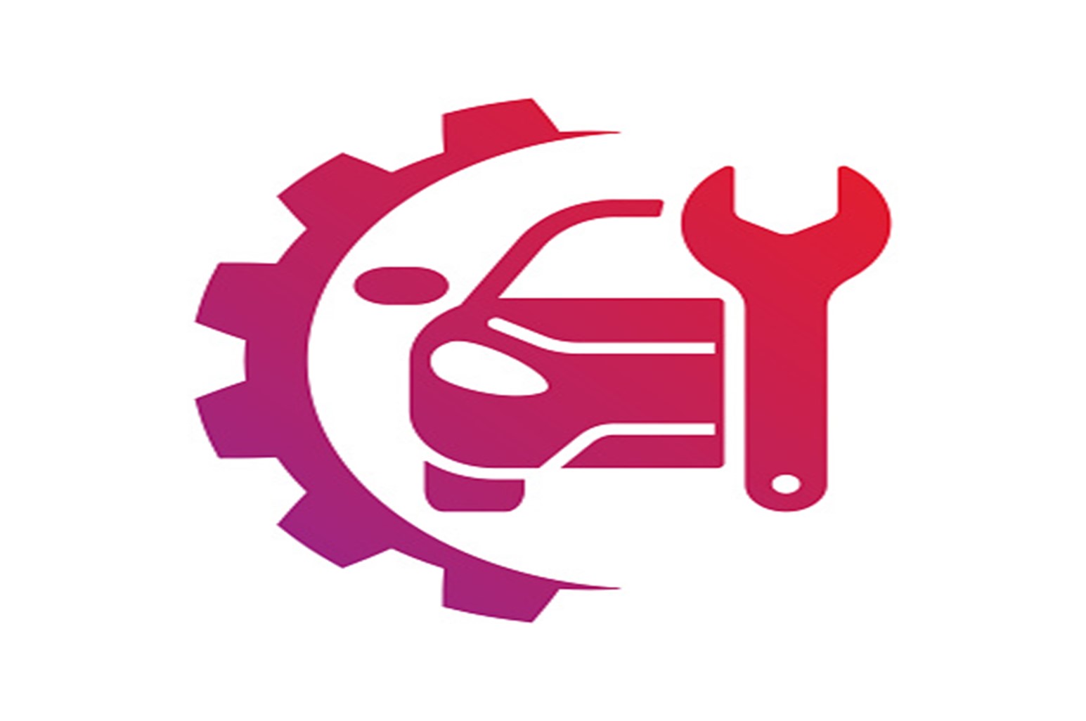Antifreeze Engine Coolants