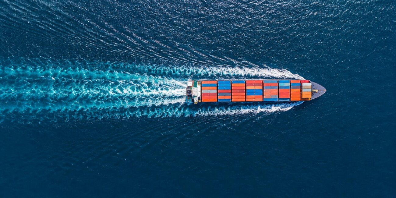 automotive-chemical-supplier-caribbean-miami