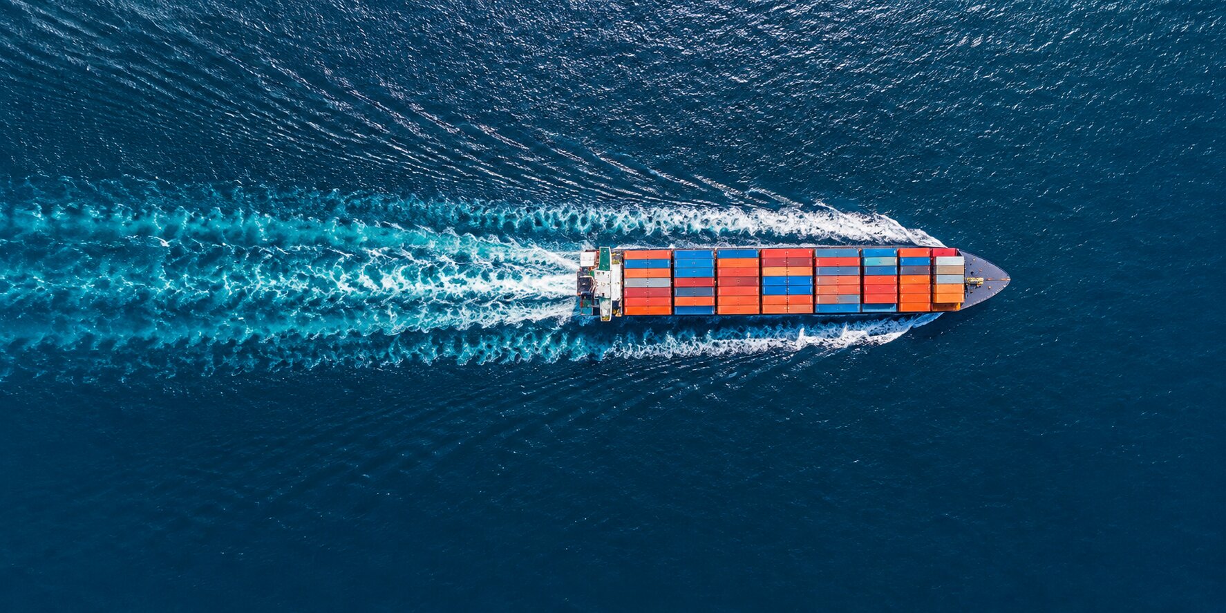 automotive-chemical-supplier-caribbean-miami