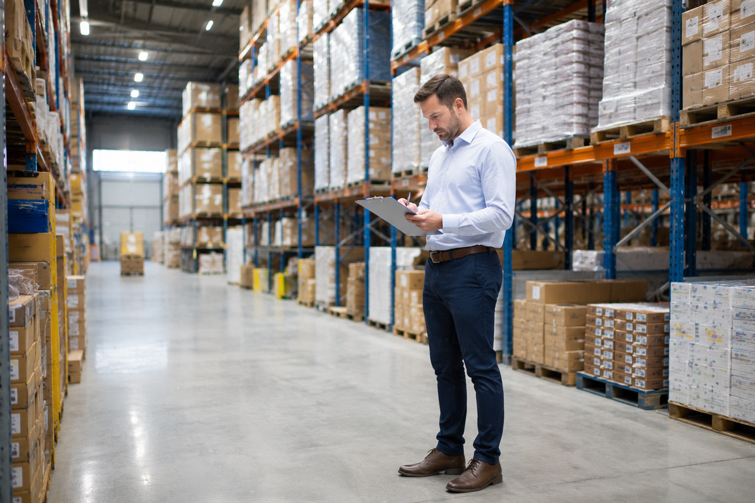 how to choose automotive chemical supplier