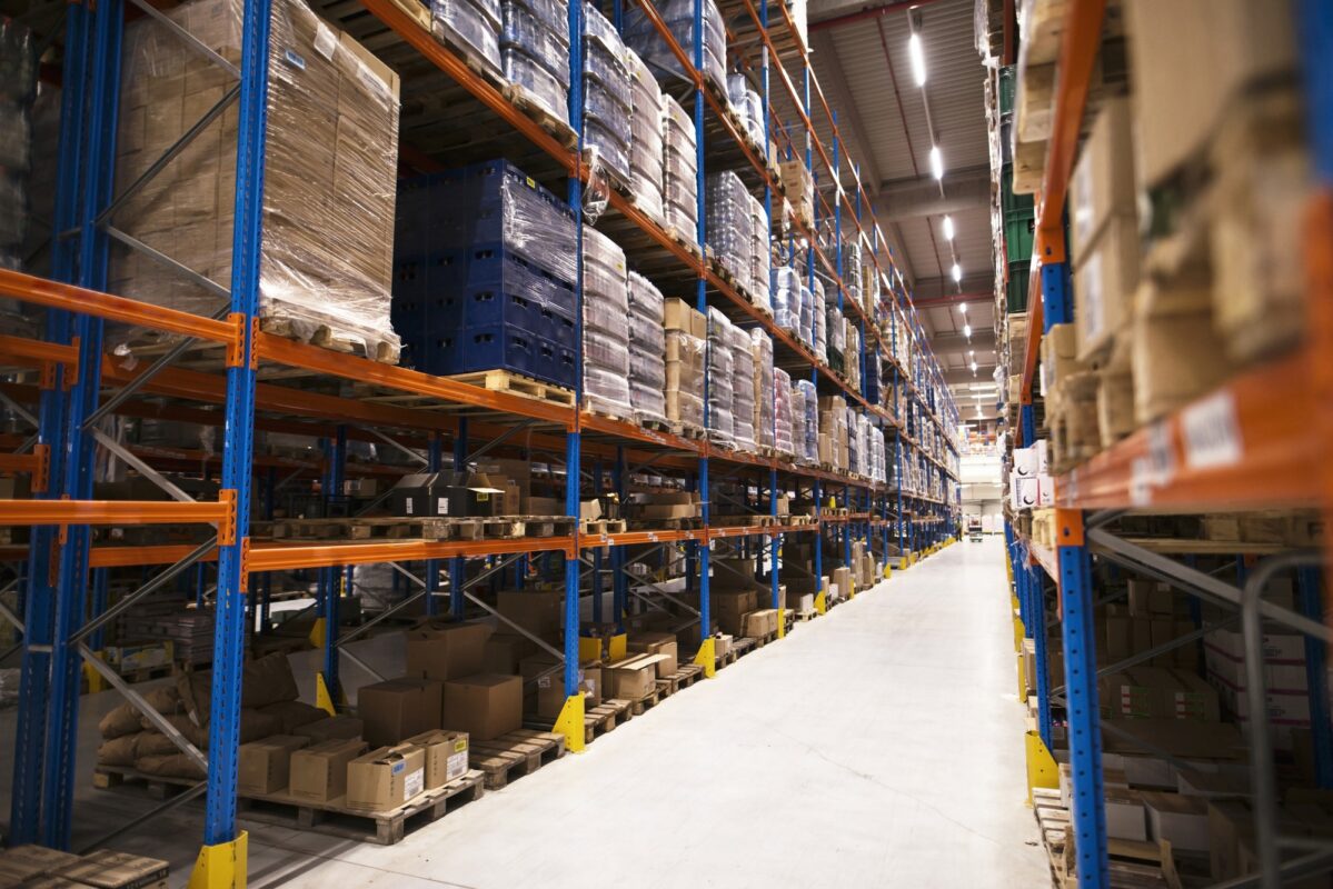 Private Label Automotive Chemicals
