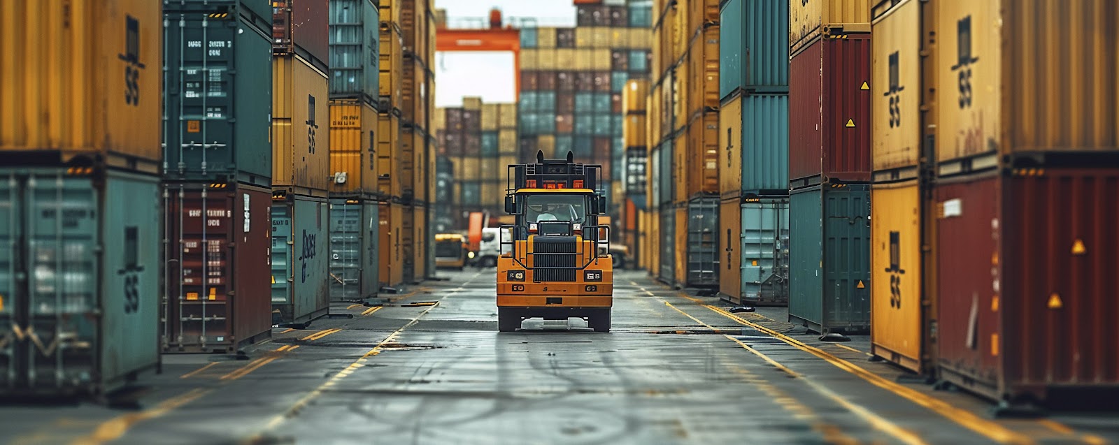 automotive chemical supplier USA